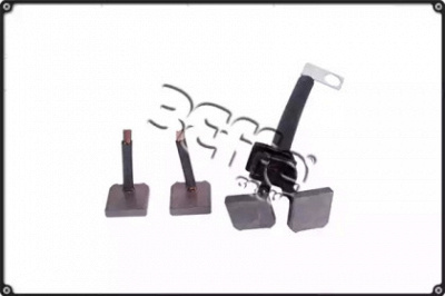 3EFFE GROUP sp0019 -  